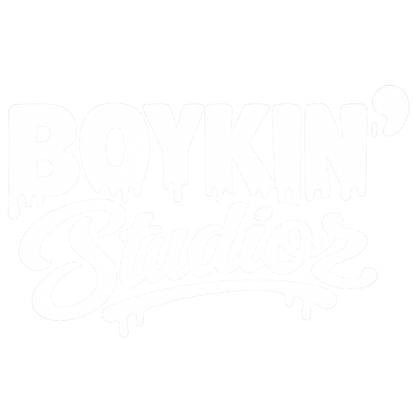 Boykin’Studios